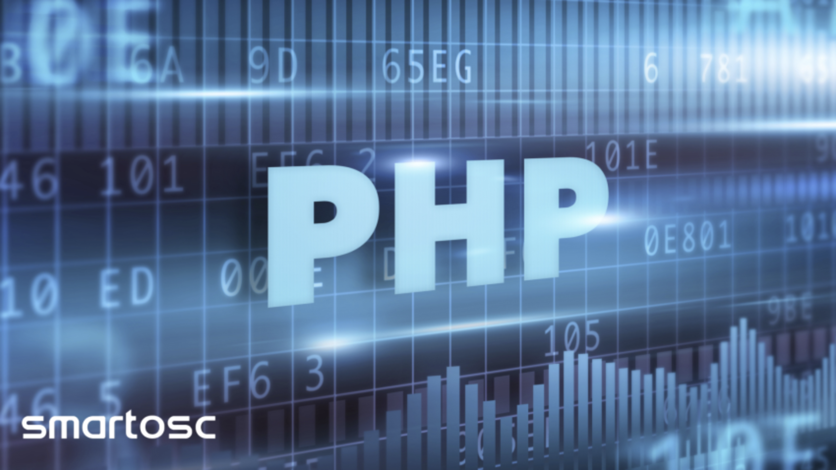 mảng trong php