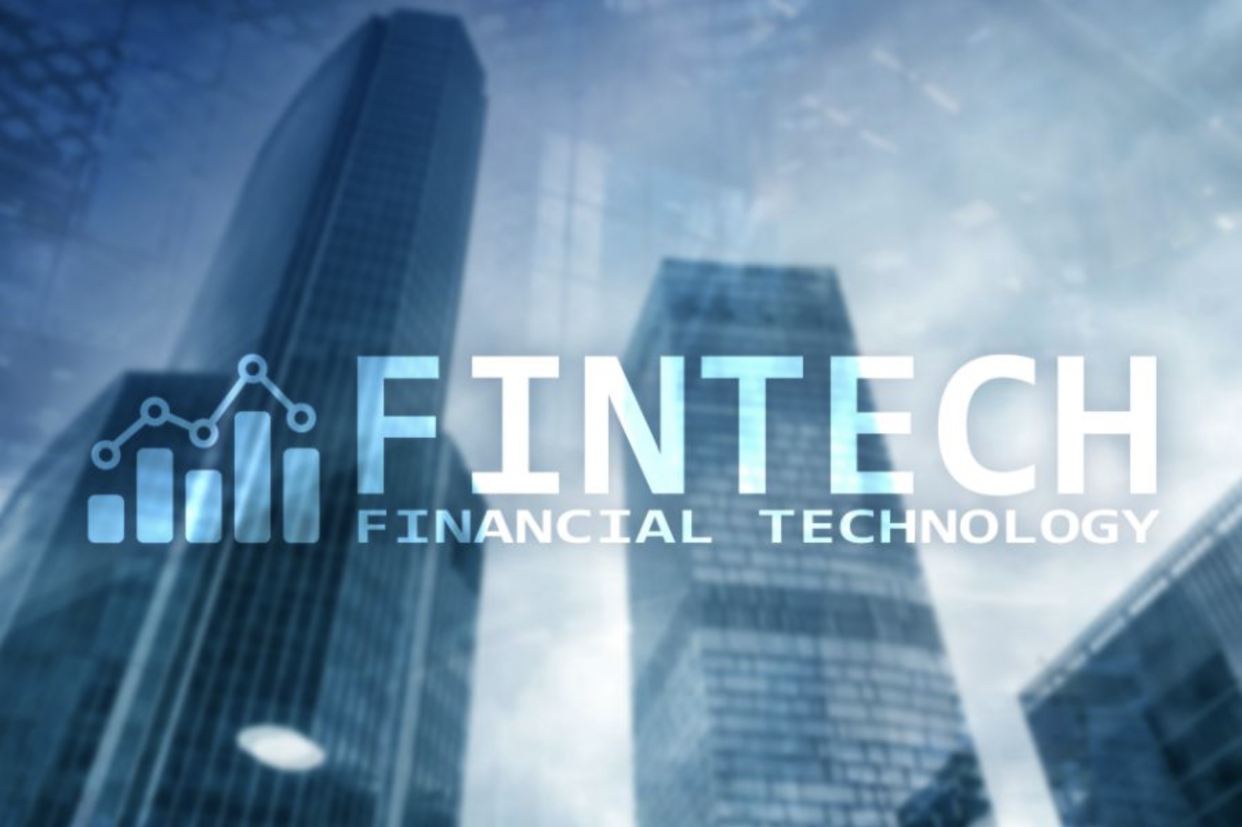 các công ty fintech tuyển dụng