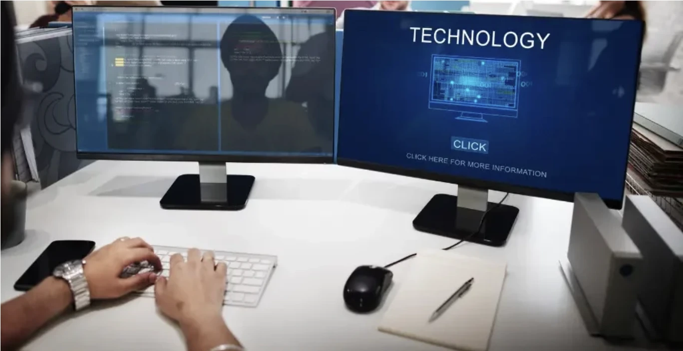 Cybersecurity insurance Australia
